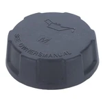 Motorad MO-131 Oil Filler Cap New. Price: $10.28.