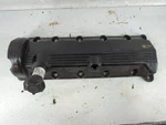 2002-2002 Ford Expedition Engine Oil Pan Mynnb Used. Price: $46.90.