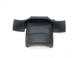 2012 Audi Q5 Steering Column Surround Trim 8R0953515 Gebraucht. Price: $29.11.