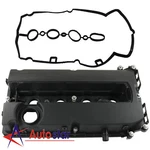 Engine Valve Cover 55564395 With Screw & Gasket For Chevrolet Sonic Cruze 1.8L New. Price: $36.83.