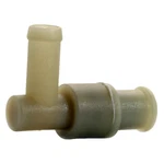 Pcv Valve Purolator PV761 For Chrysler Dodge Plymouth Jeep Models New. Price: $18.00.