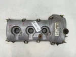 2008 Lincoln Mkz Passenger Right Cylinder Head Valve Cover GV8V3 Used. Price: $33.62.