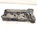 09-12 Oem Bmw F01 F07 F10 F12 N63 Engine Cylinder Head Cover 5-8 Left Used. Price: $265.03.