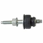 Genuine Ford Engine Valve Cover Grommet 6E5Z6C519CA New. Price: $18.16.