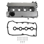 For Chevy Cruze Limited 2016 Trq VCA91119 Engine Valve Cover New. Price: $94.82.