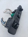 97 - 04 Oldsmobile Silhouett Driver Left Side Master Power Window Switch Oem Used. Price: $24.99.