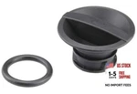Uro Parts 31359145 Engine Oil Filler Cap New. Price: $43.67.