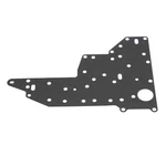 Oem New Valve Body Gasket Mustang 150 Econoline F6AZ7H173A. Price: $27.38.