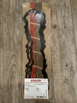 Engine Valve Cover Gasket Set-vin: Fel-pro Vs 50247 New. Price: $21.99.