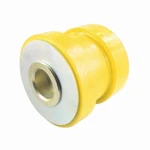 Pu Rear Crossmember Bushing Sport 112016A Fits Mercedes Cls C219, W211 New. Price: $139.95.