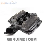 2013-2014 Mercedes-benz C300 3.5L Intake Manifold 2762260685 Used. Price: $201.49.