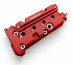 Honda K-series K24 K20 Valve Cover Powder Coated Wrinkle Type Civic Rsx Remanufactured. Price: $179.00.