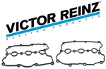 Victor Reinz Cover Gskt Set 06E103483Q+06E103484P Check Compatibility Below New. Price: $60.49.