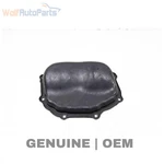2005-2009 Audi A4 Quattro 3.2L Left Timing Chain Cover 06E109285F Used. Price: $13.71.