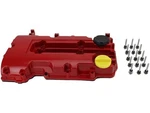 Valve Cover For 2012-2020 Chevy Sonic 1.4L Cyl 2015 2013 2014 2016 TC328SC New. Price: $137.27.