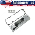 For Chevrolet 10-15 Camaro Ss 08-13 Corvette LS3 Non Afm/dod Valve Cover New. Price: $72.99.