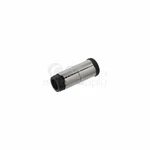 Febi-bilstein Spark Plug Tube 33028 For Bmw New. Price: $28.30.