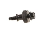 Valve Cover Bolt Original 73VJQT96 For Audi A3 Quattro 2004 2005 2006 2007 New. Price: $25.11.