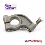 Winters SC2160TB, One Billet Torsion Stop 1-3/4 Split Titanium Natural Perfor New. Price: $252.05.