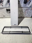 Summit Racing Sbc Valve Cover Gaskets SUM-G2301 Chevy, Small Block, Pair New. Price: $25.00.