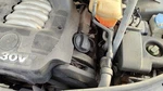 1998-2005 Vw Passat Driver Left Valve Cover Oem 2.8L 78103471R Used. Price: $106.09.