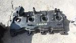 Valve Cover Fits Altima 2011 309221 Used. Price: $75.09.
