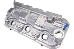 For Acura Tl 2009-2012 Autotecnica AC1419685 Front Valve Cover New. Price: $313.10.