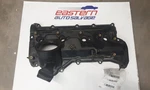 Titan Xd 2018 Valve Cover 481856 Used. Price: $165.00.