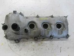 Taurus 2009 Valve Cover 347533 Used. Price: $55.00.