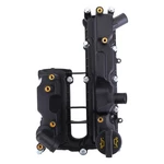 Engine Valve Cover Ford Escape 1.6L Gas Turbo 13-16 BM5Z-6582-A, BM5Z6582A New. Price: $59.99.