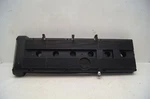 1994 Jaguar Xjs Convertible - Engine Cylinder Head Cover Lid Oem Ebc 11565 Used. Price: $139.99.
