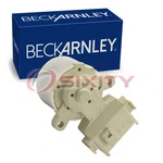 Beck Arnley Ignition For 1995-2000 Lexus SC400 Switches Ty New. Price: $77.14.