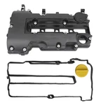 Mitzone Engine Valve Cover Kit W/gaskets & Bolts For 2011-20 Cruze Sonic Volt New. Price: $33.98.
