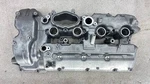 Bmw S63 Engine Cylinder Head Valve Cover 7636612 F10 M5 F12 F13 M6 X5M X6M Used. Price: $171.05.