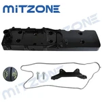 Mitzone Valve Cover With Bracket For 07-23 Ram 3500 11-20 4500 5500 6.7L New. Price: $309.99.