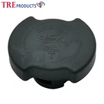 Engine Oil Filler Cap OIC11190 - L1 See Alphabetical Car Fitment List Below New. Price: $12.19.