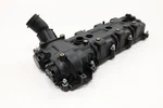 2018 - 2026 Jeep Wrangler 3.6L Engine Left Cylinder Head Cover Oem 04893801AE Used. Price: $184.40.