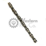 Original Camshaft For Cummins ISB6.7 Dodge 2018- 4930770 Brand. Price: $723.88.