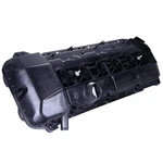 Valve Cover Gasket 11127512839E Bmw X3 X5 Z4 325 330 525 530 02-06 New. Price: $138.99.