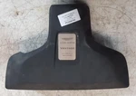 Aston Martin Vantage 2018-2023 Front Engine Shield Cover JY53-10335-AC Used. Price: $202.97.