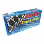 Arp Dart Brodix B&b 12PT Valve Cover Stud Kit New. Price: $127.67.