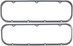 Engine Valve Cover Gasket Set Mahle VS50169 New. Price: $60.39.