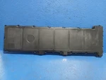 Detroit Diesel DD15 Engine Valve Cover A472010XX30 - 51898 Used. Price: $89.99.