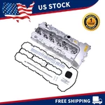 Aluminum Valve Cover Fits Bmw N54 135I 335XI 335IS 535I Xdrive 740I X6 Z4 New. Price: $102.99.