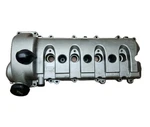 03-06 Porsche Cayenne 955 4.5L Right Engine Cylinder Head Valve Cover Oem Used. Price: $104.65.