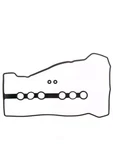 Engine Valve Cover Gasket Set Fel-pro Vs 50544 #4-2 New. Price: $20.00.