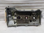 Sienna 2015 Valve Cover 391522 Used. Price: $54.99.