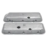 For Chevy Camaro 1967-1972 Oer VC1216 Valve Cover Set New. Price: $75.49.