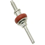 4551159 Genuinexl Valve Cover Bolt For Land Rover LR3 2005-2007 New. Price: $22.85.