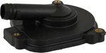 Rein Engine Oil Separator Cover For Mercedes-benz ABH0268 New. Price: $35.58.